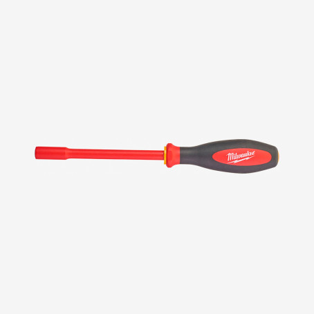 Отвертка VDE диелектрическая MILWAUKEE SW6х125