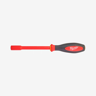 Отвертка VDE диелектрическая MILWAUKEE SW7х125