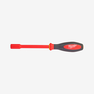 Отвертка VDE диелектрическая MILWAUKEE SW8х125