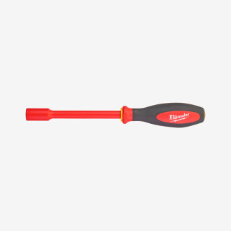 Отвертка VDE диелектрическая MILWAUKEE SW9х125