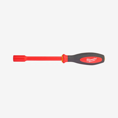 Отвертка VDE диелектрическая MILWAUKEE SW9х125
