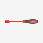 Викрутка VDE діелектрична MILWAUKEE SW10х125