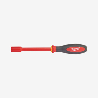 Викрутка VDE діелектрична MILWAUKEE SW10х125