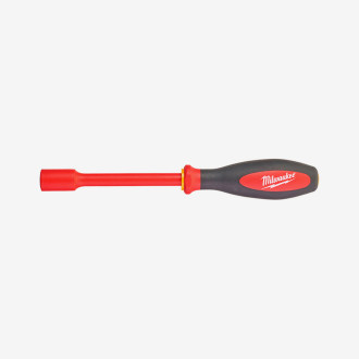 Отвертка VDE диелектрическая MILWAUKEE SW11х125