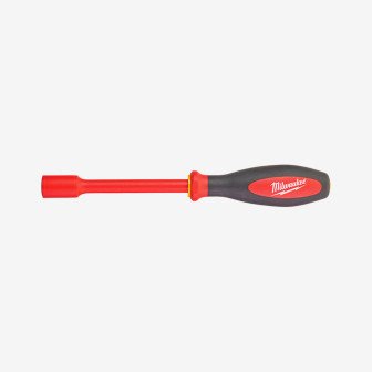 Отвертка VDE диелектрическая MILWAUKEE SW11х125