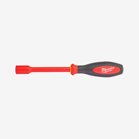 Отвертка VDE диелектрическая MILWAUKEE SW11х125