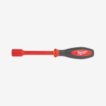 Викрутка VDE діелектрична MILWAUKEE SW13х125