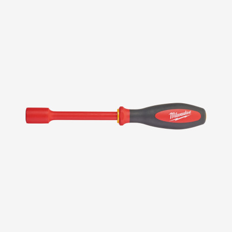 Викрутка VDE діелектрична MILWAUKEE SW13х125