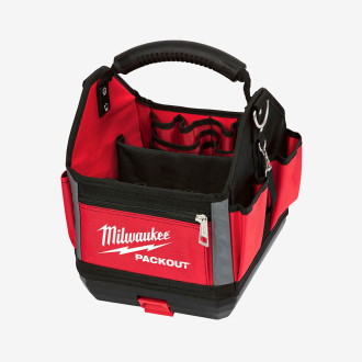 Сумка для инструмента PACKOUT MILWAUKEE, 25см