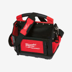 Сумка для инструмента PACKOUT MILWAUKEE, 40см