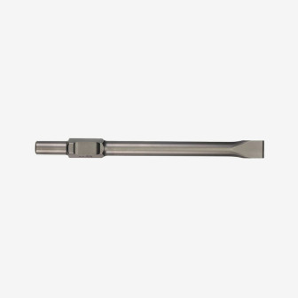Долото пласке K-Hex 30 MILWAUKEE, 400х32мм