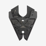 Клещи с лезвиями для кабелерезов MILWAUKE M18 HCCT (для міді та алюмінию)