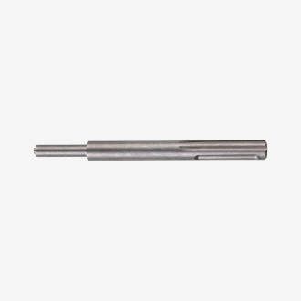Долото SDS-MAX MILWAUKEE для выбивания пинов, 14x125мм