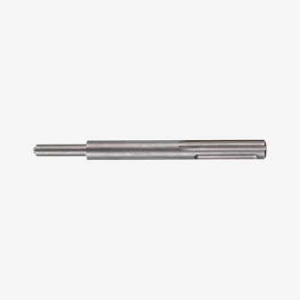 Долото SDS-MAX MILWAUKEE для выбивания пинов, 14x125мм