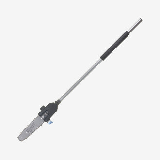 Насадка-высоторез цепной QUIK-LOK™ MILWAUKEE, FOPH-CSA для M18 FUEL FOPH