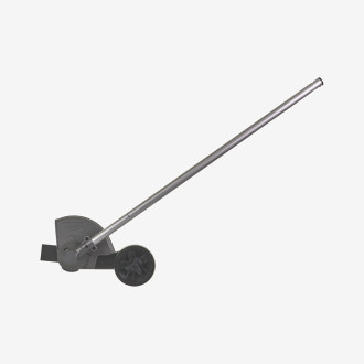 Насадка для подкашивания аккумуляторная QUIK-LOK™ MILWAUKEE, M18 FUEL FOPH-EA