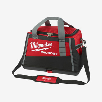 Сумка для инструмента закрытая PACKOUT MILWAUKEE, 50см