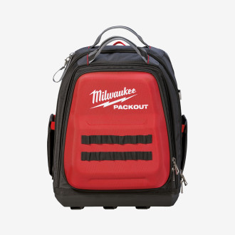 Рюкзак PACKOUT MILWAUKEE
