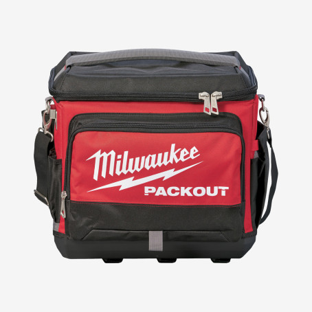 Термосумка PACKOUT MILWAUKEE