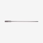 Подовжувач SDS-PLUS MILWAUKEE, 400мм
