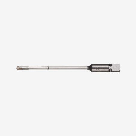 Бур SDS-PLUS M2 MILWAUKEE, Ø26x450x400мм