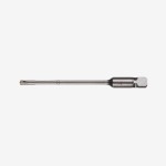Бур SDS-PLUS MX4 MILWAUKEE, Ø5x115х50мм