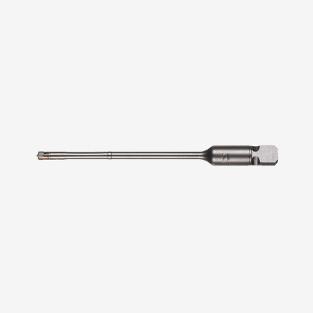 Бур SDS-PLUS MX4 MILWAUKEE, Ø5x115х50мм