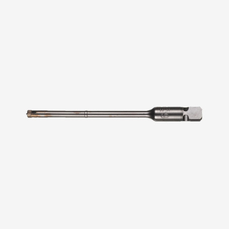 Бур SDS-PLUS MX4 MILWAUKEE, Ø5х165х100мм