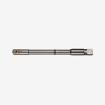 Бур SDS-PLUS MX4 MILWAUKEE, Ø6x115х50мм