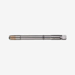 Бур SDS-PLUS MX4 MILWAUKEE, Ø6x165х100мм