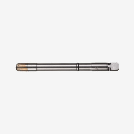 Бур SDS-PLUS MX4 MILWAUKEE, Ø6x165х100мм