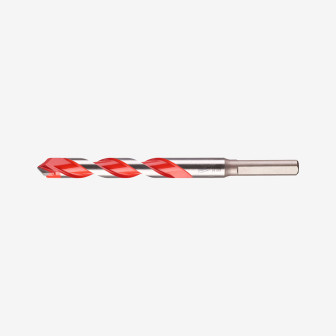 Сверло по бетону MILWAUKEE PREMIUM Ø14x150