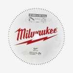 Диск пильный Alu PFTE MILWAUKEE, Ø305х30х3,0мм, 96 зуб.