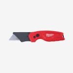 Ніж викидний багатофункціональний FASTBACK Compact MILWAUKEE