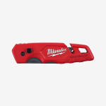 Нож многофункциональный FASTBACK MILWAUKEE