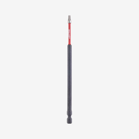 Бита SHOCKWAVE MILWAUKEE, TX15, 150мм (1шт)