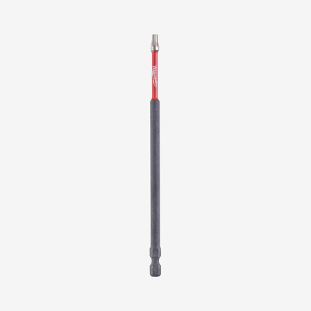 Бита SHOCKWAVE MILWAUKEE, TX20, 150мм (1шт)