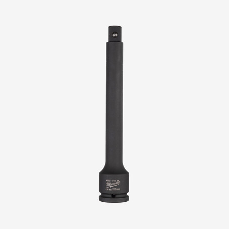 Удлинитель для головок ShW 3/4'' MILWAUKEE, 250мм