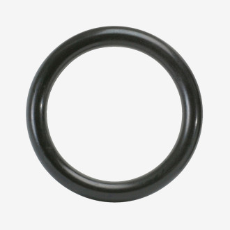 Резиновое фиксирующее пин кольцо для головок 50-70 мм ShW 3/4'' MILWAUKEE