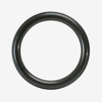 Резиновое фиксирующее пин кольцо для головок 50-70 мм ShW 3/4'' MILWAUKEE