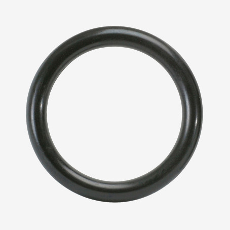 Резиновое фиксирующее пин кольцо для головок 50-70 мм ShW 3/4'' MILWAUKEE