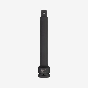 Удлинитель для головок ShW 1'' MILWAUKEE, 300мм