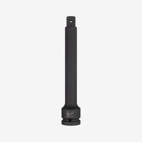 Удлинитель для головок ShW 1'' MILWAUKEE, 300мм