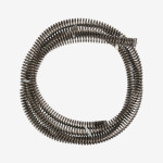 Трос для прочистной машины MILWAUKEE, OWCEHD, Ø32мм Х 4,5м (для M18 FSSM)