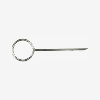 Ключ для pin-коннекторов для прочистной машины MILWAUKEE