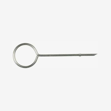Ключ для pin-коннекторов для прочистной машины MILWAUKEE