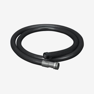 Шланг напрямний для прочистної машини MILWAUKEE, LGHFSSM (для M18 FSSM)