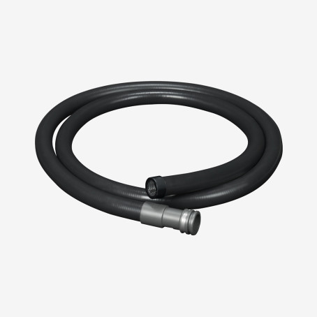 Шланг направляющий для прочистной машины MILWAUKEE, LGHFSSM (для M18 FSSM)