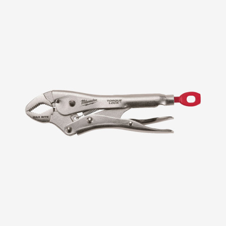 Затискач MAX BITE Torque Lock MILWAUKEE, Ø38мм