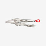Затискач Torque Lock MILWAUKEE, 1-52мм, (видовжені губки)